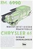 Chrysler 1929 4.jpg